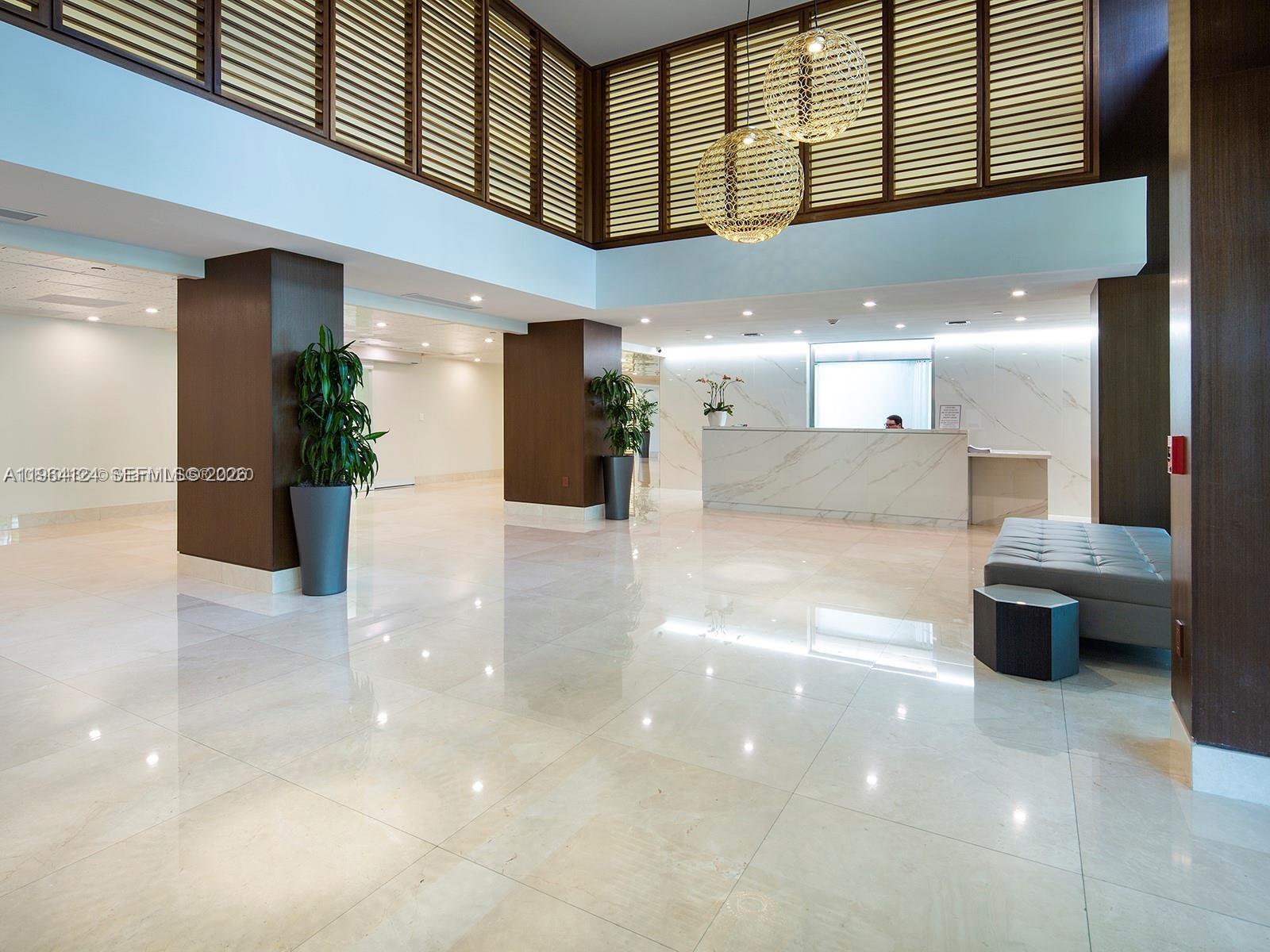 image Brickell Key Two13