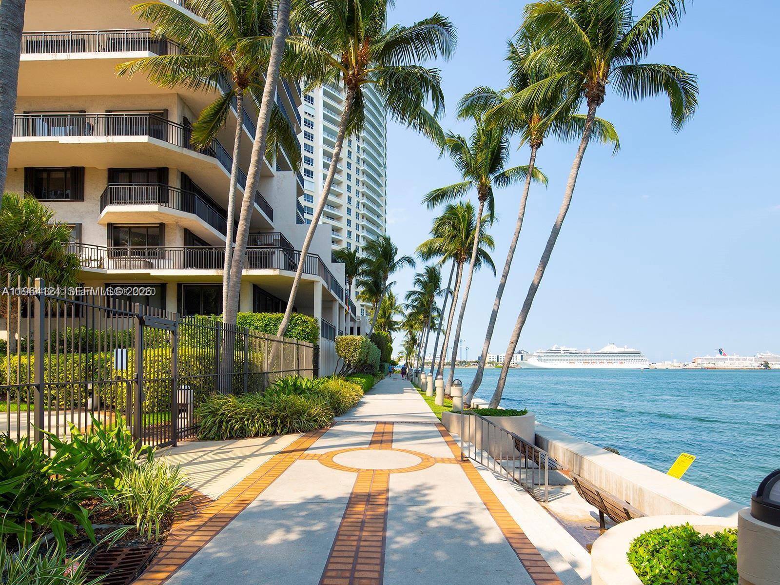 image Brickell Key Two14