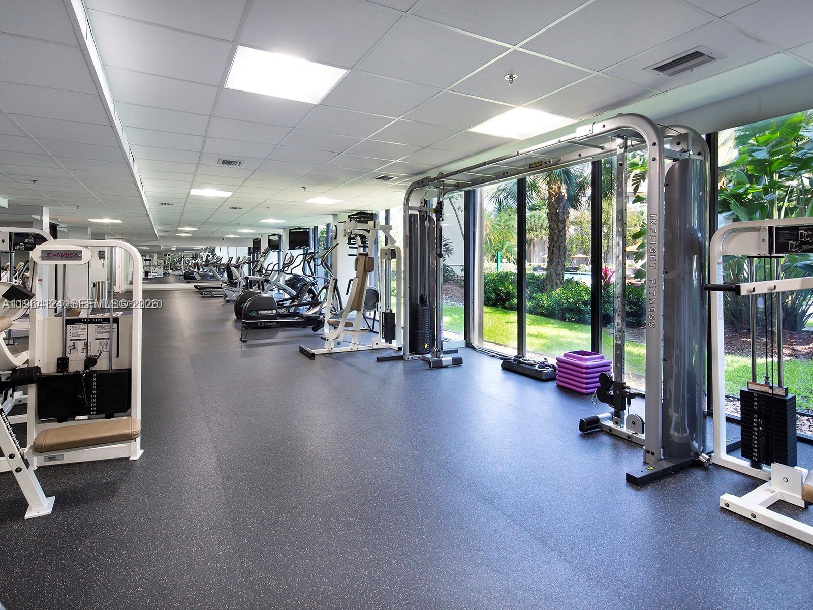 image Brickell Key Two15