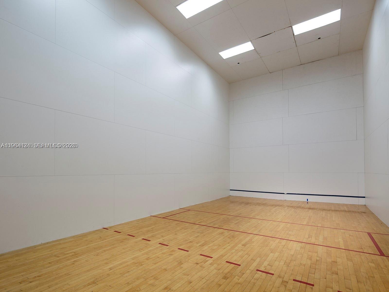 image Brickell Key Two16