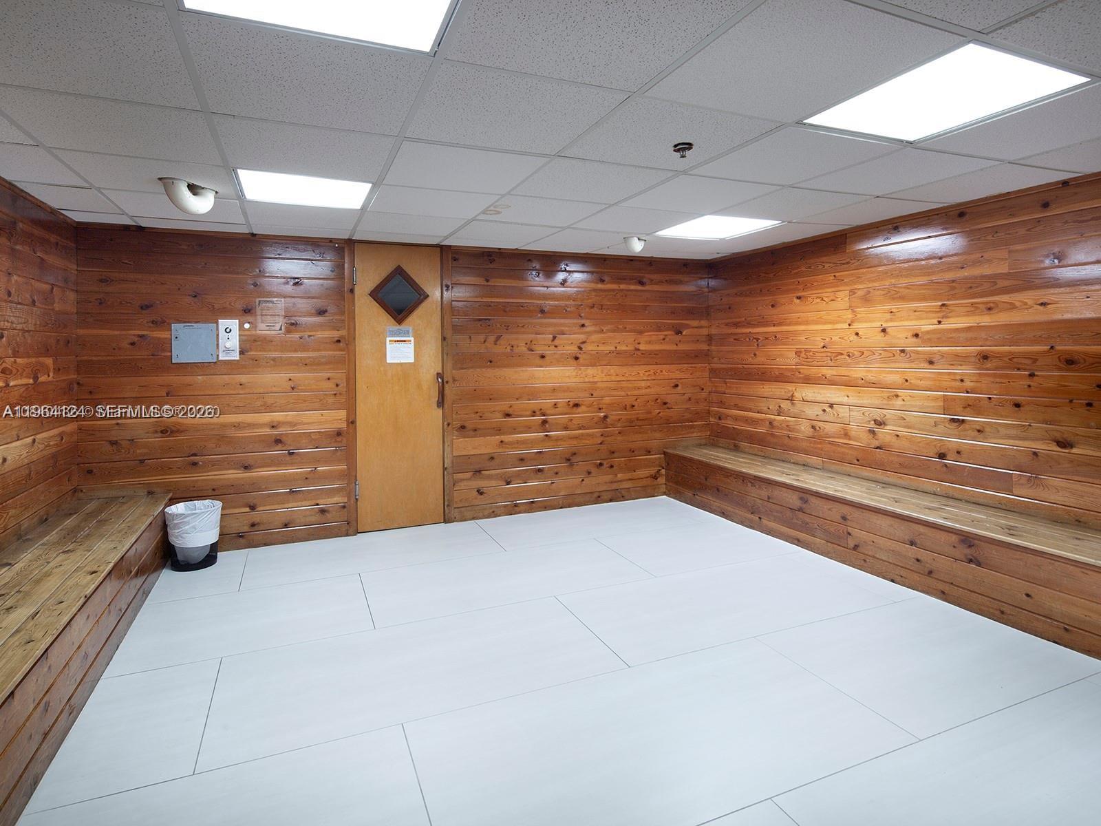 image Brickell Key Two17