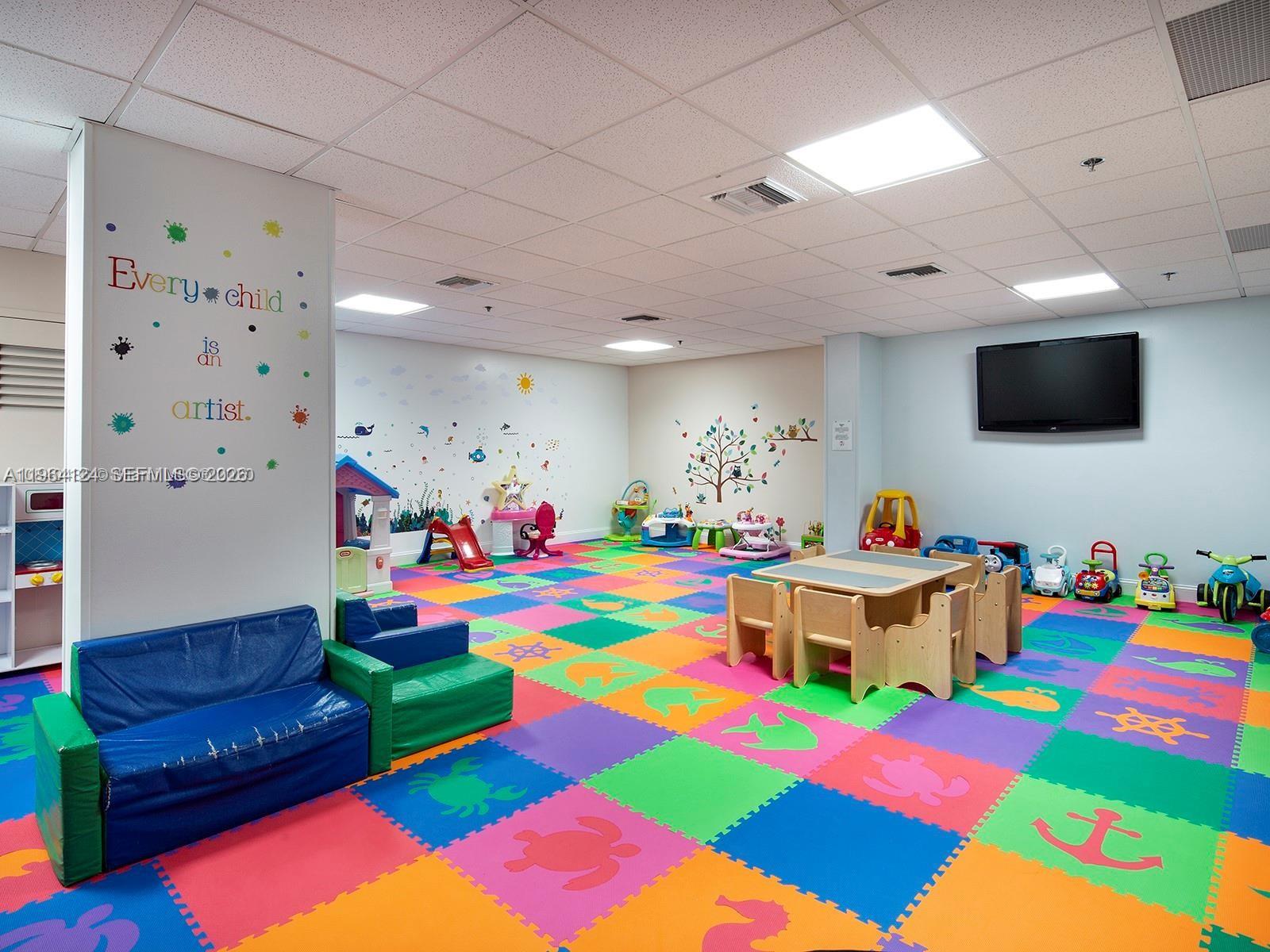 image Brickell Key Two18