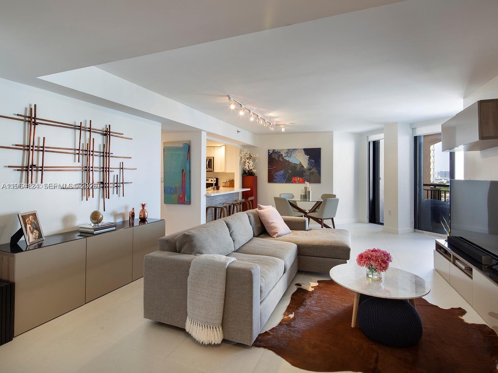 image Brickell Key Two1