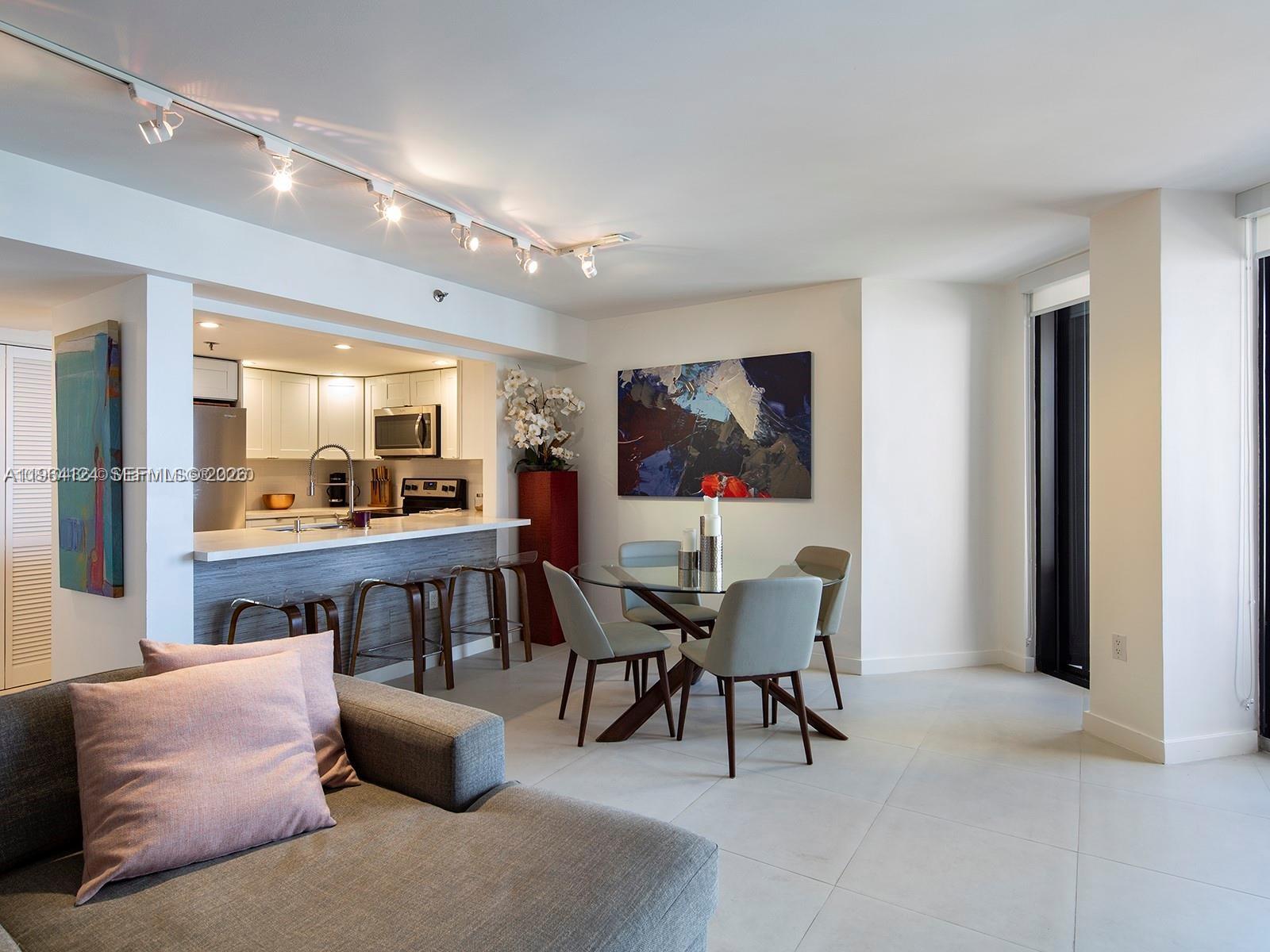 image Brickell Key Two2