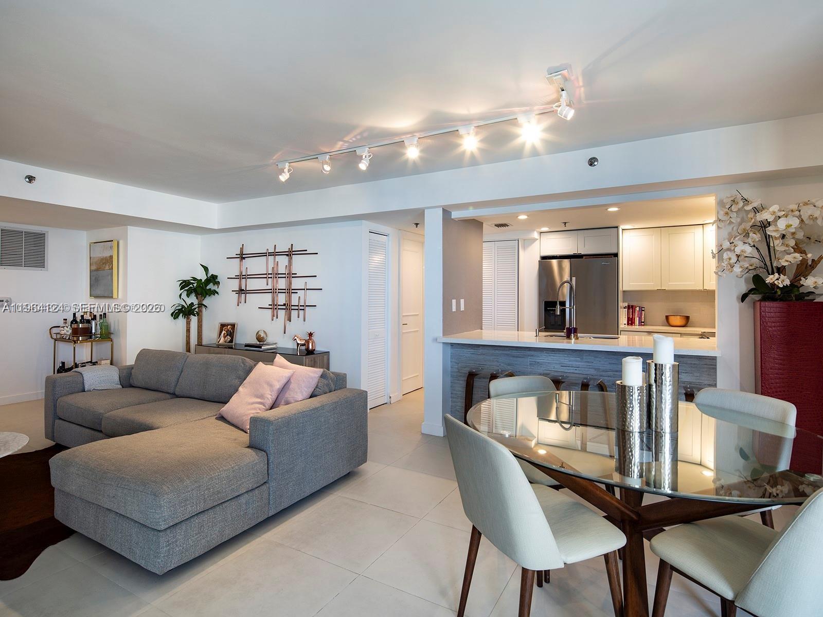 image Brickell Key Two3