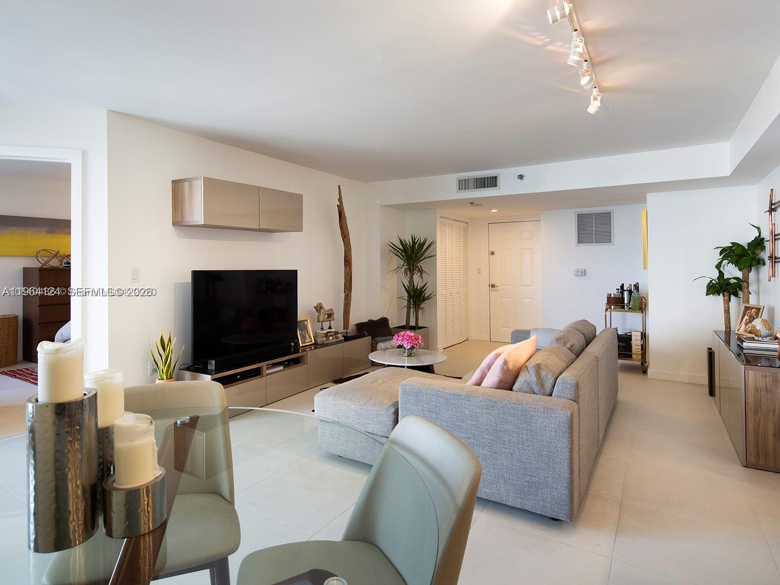 image Brickell Key Two4