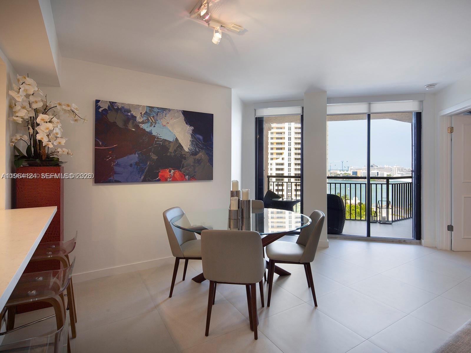 image Brickell Key Two5