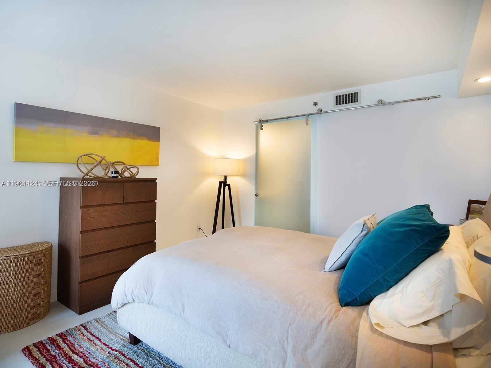 image Brickell Key Two7