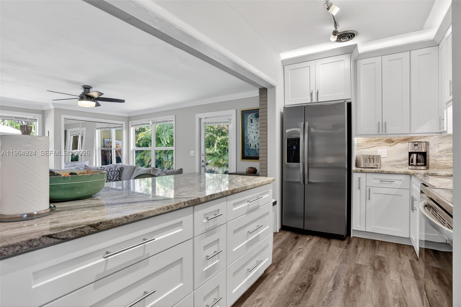 409 NW 28th Ct Wilton Manors, FL 33311