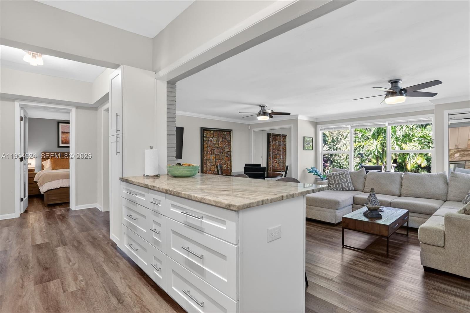 409 NW 28th Ct Wilton Manors, FL 33311