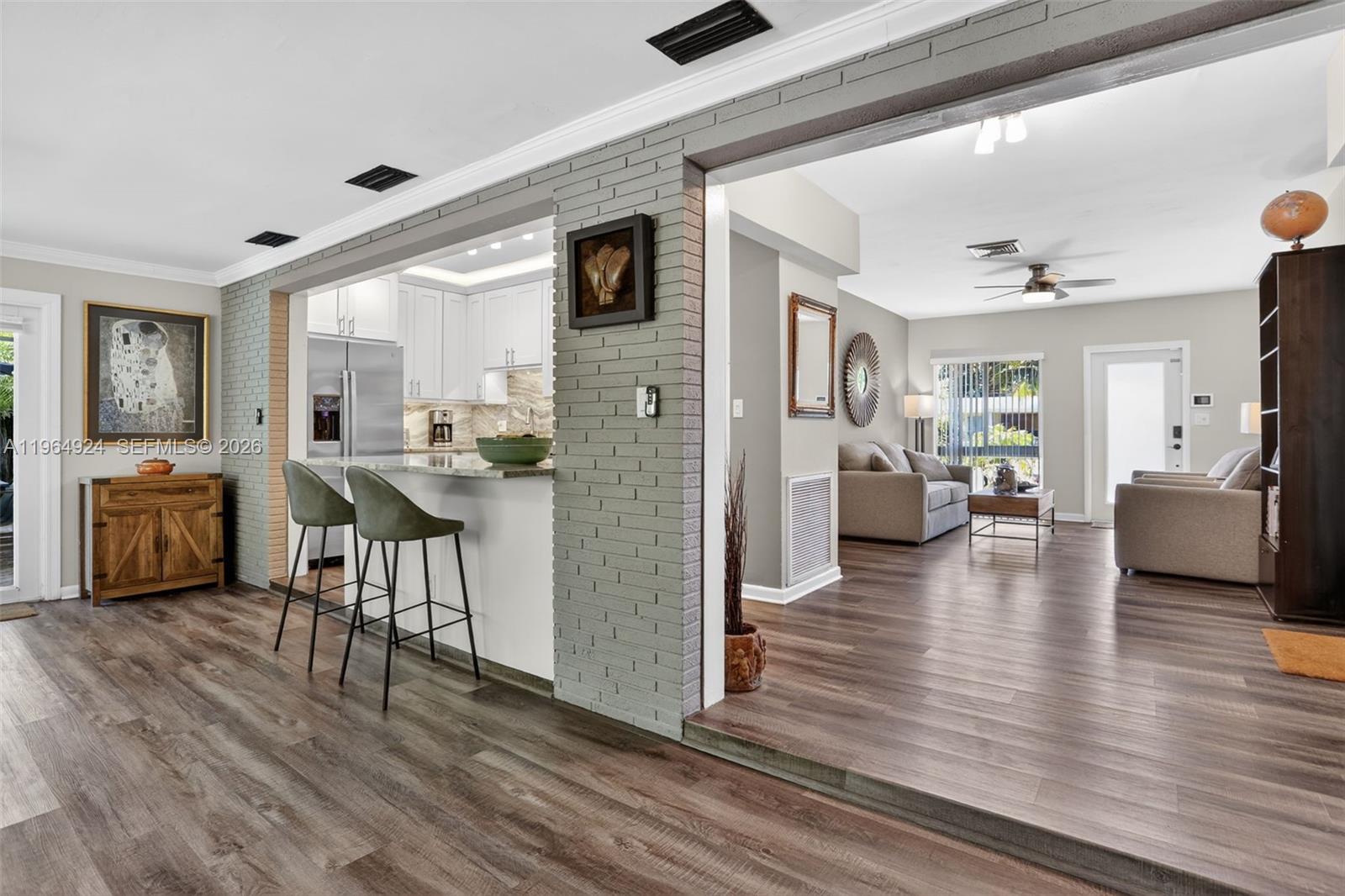 409 NW 28th Ct Wilton Manors, FL 33311