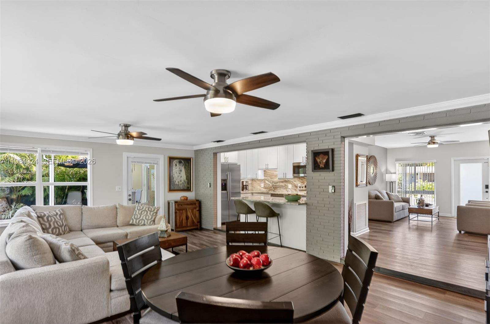 409 NW 28th Ct Wilton Manors, FL 33311