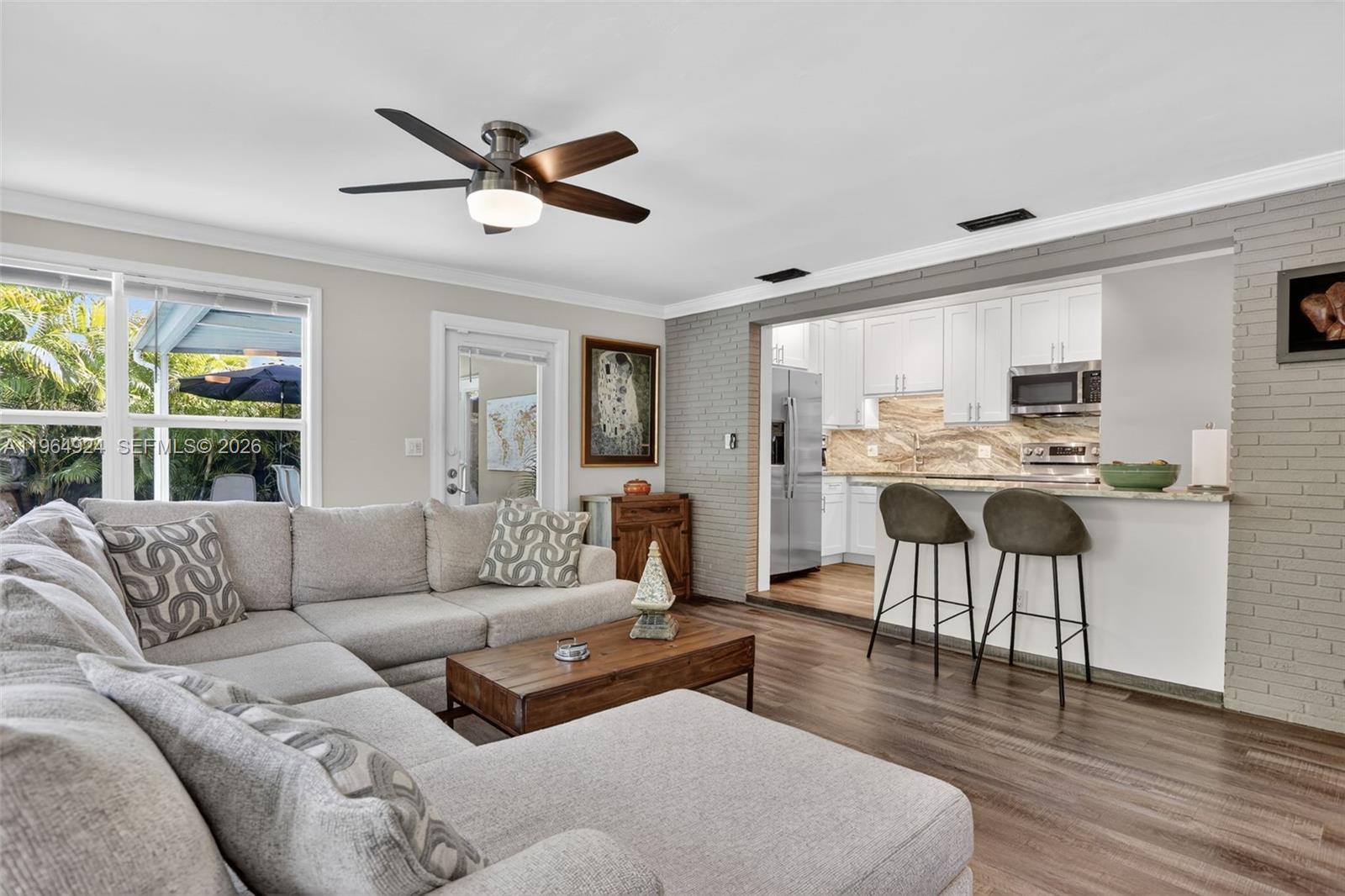 409 NW 28th Ct Wilton Manors, FL 33311