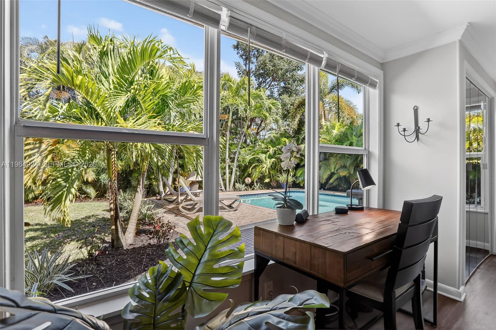 409 NW 28th Ct Wilton Manors, FL 33311