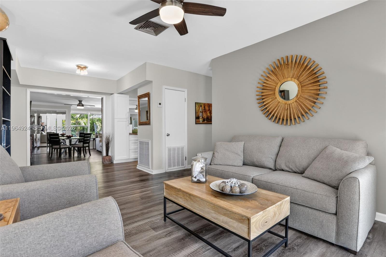 409 NW 28th Ct Wilton Manors, FL 33311