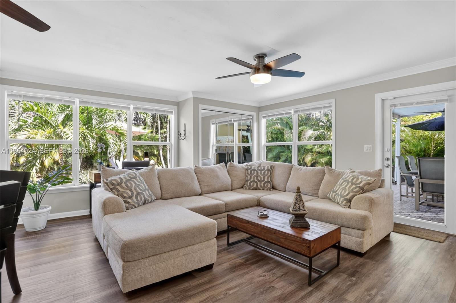 409 NW 28th Ct Wilton Manors, FL 33311