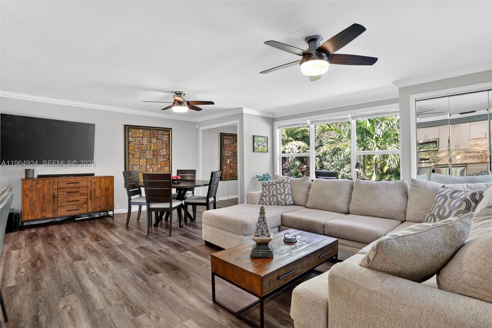 409 NW 28th Ct Wilton Manors, FL 33311