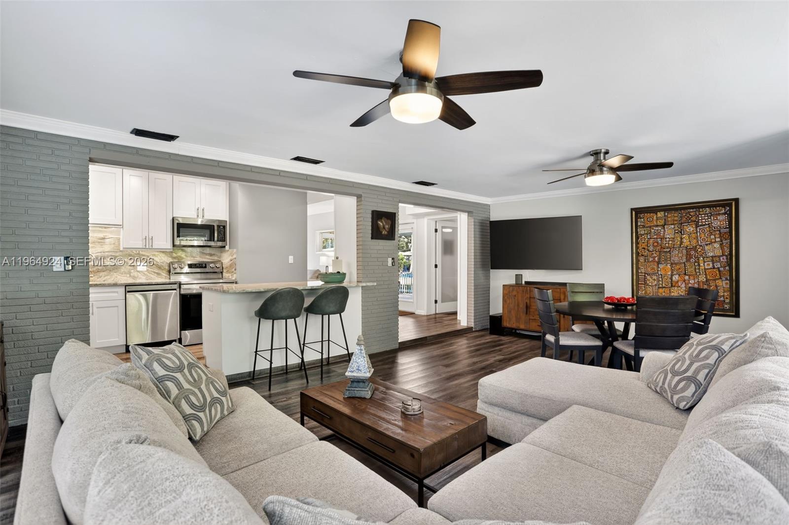 409 NW 28th Ct Wilton Manors, FL 33311