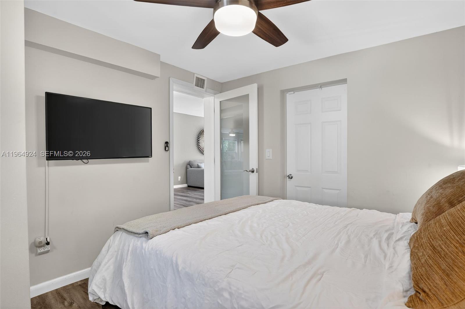 409 NW 28th Ct Wilton Manors, FL 33311