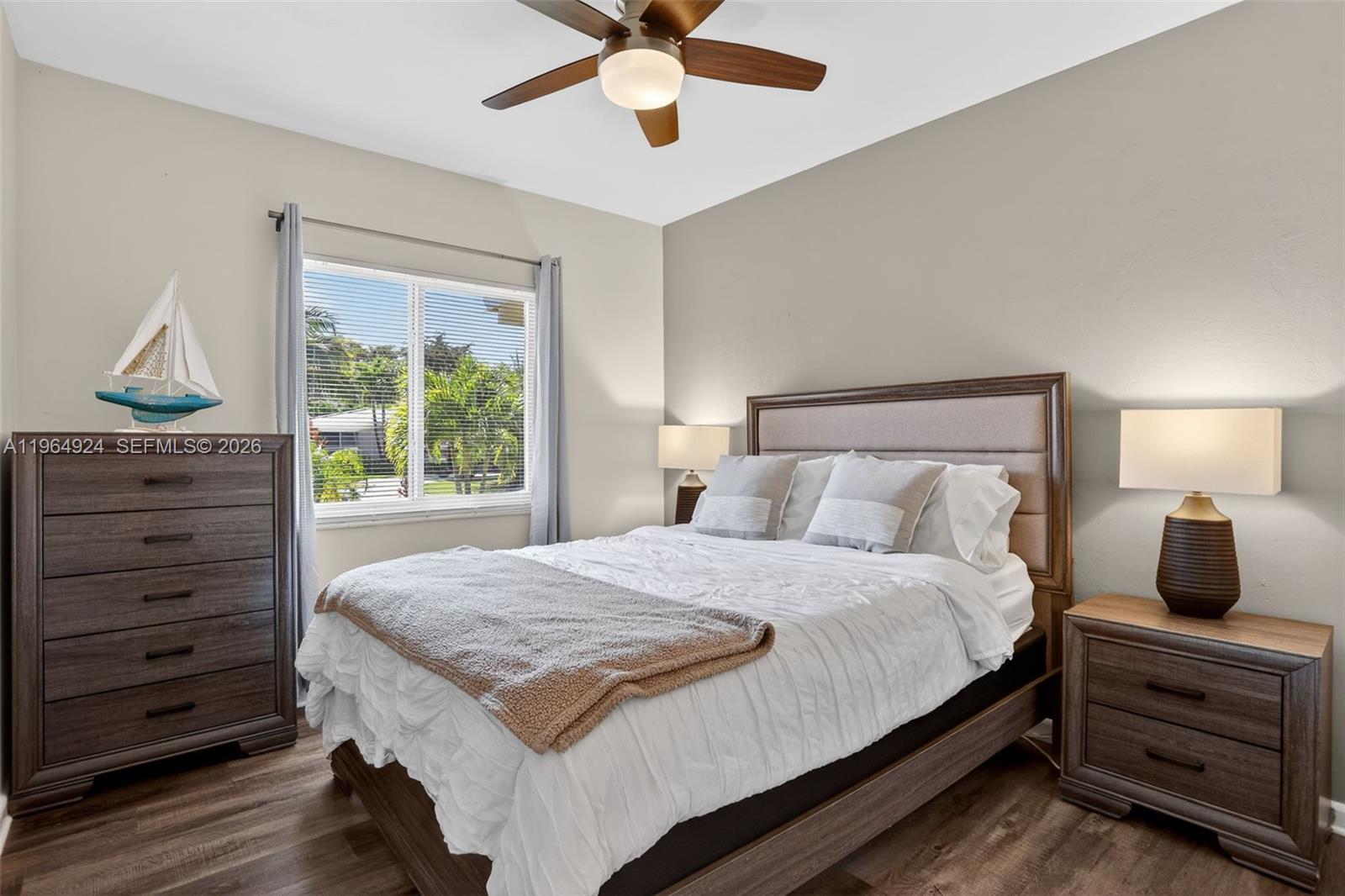 409 NW 28th Ct Wilton Manors, FL 33311