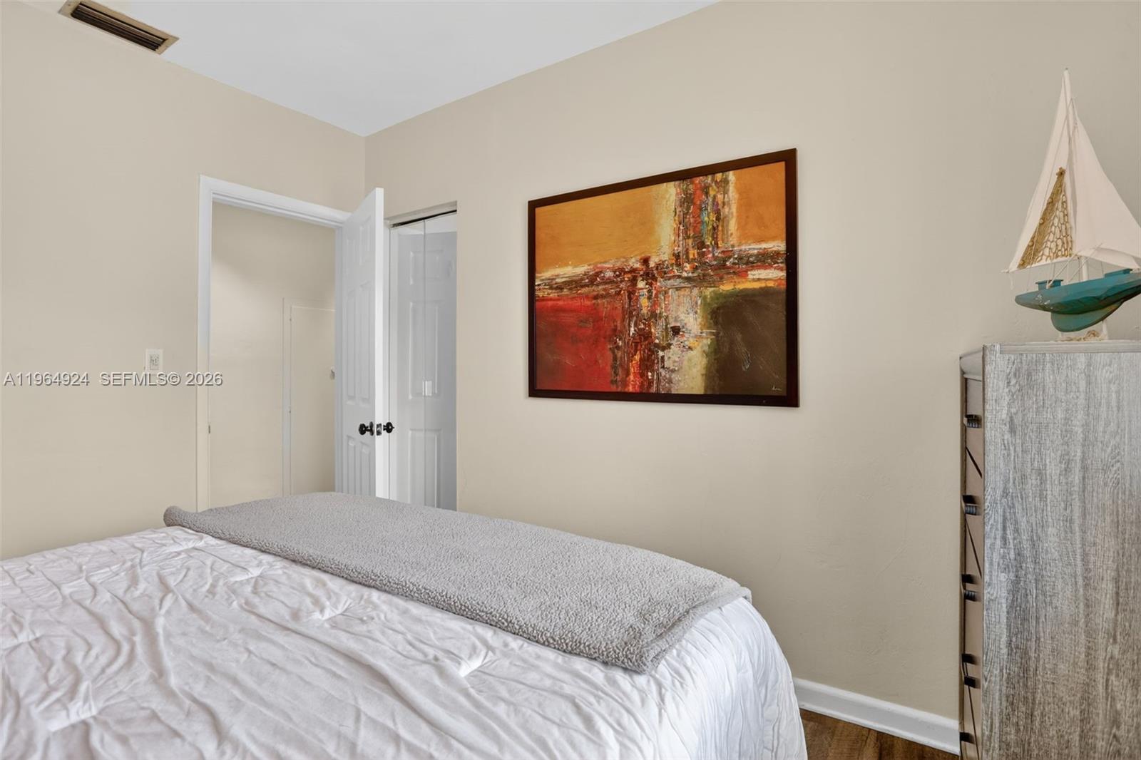 409 NW 28th Ct Wilton Manors, FL 33311