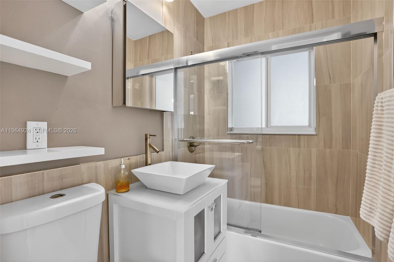 409 NW 28th Ct Wilton Manors, FL 33311