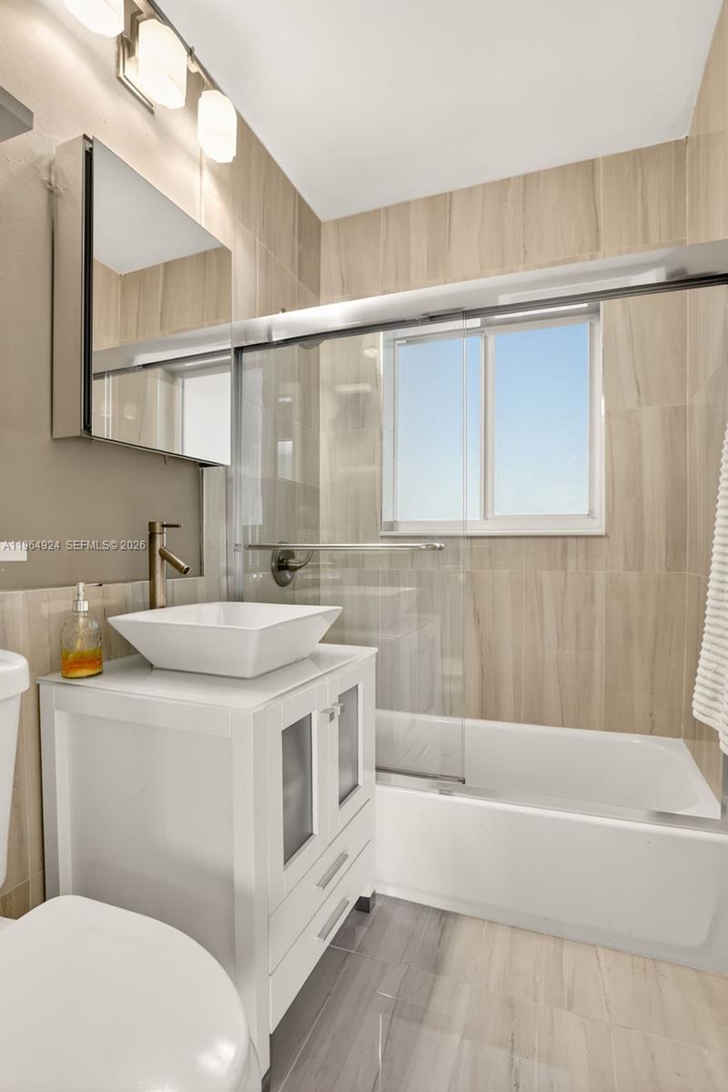 409 NW 28th Ct Wilton Manors, FL 33311