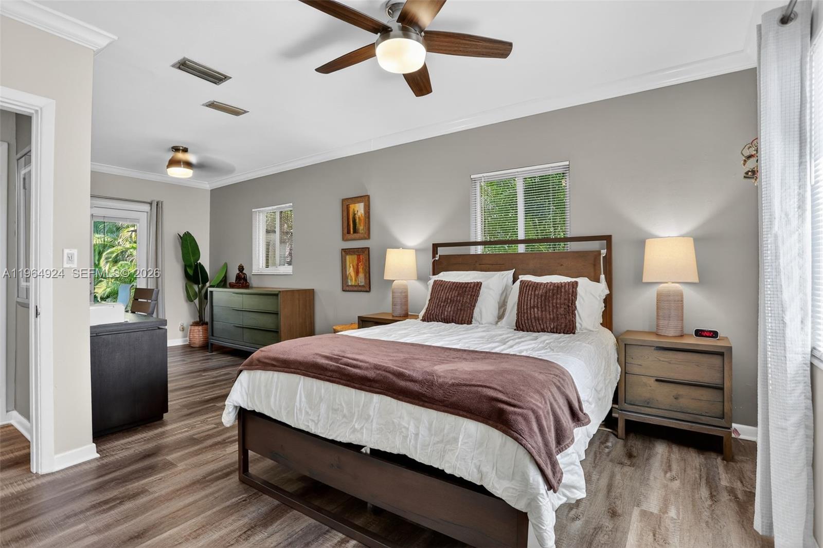 409 NW 28th Ct Wilton Manors, FL 33311