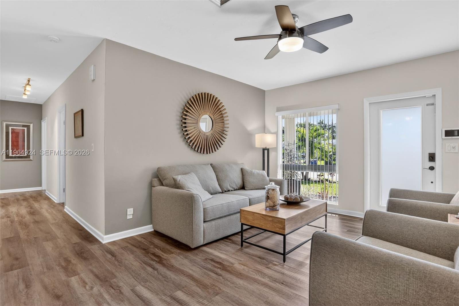 409 NW 28th Ct Wilton Manors, FL 33311