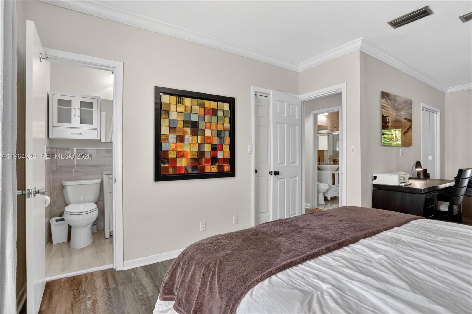 409 NW 28th Ct Wilton Manors, FL 33311