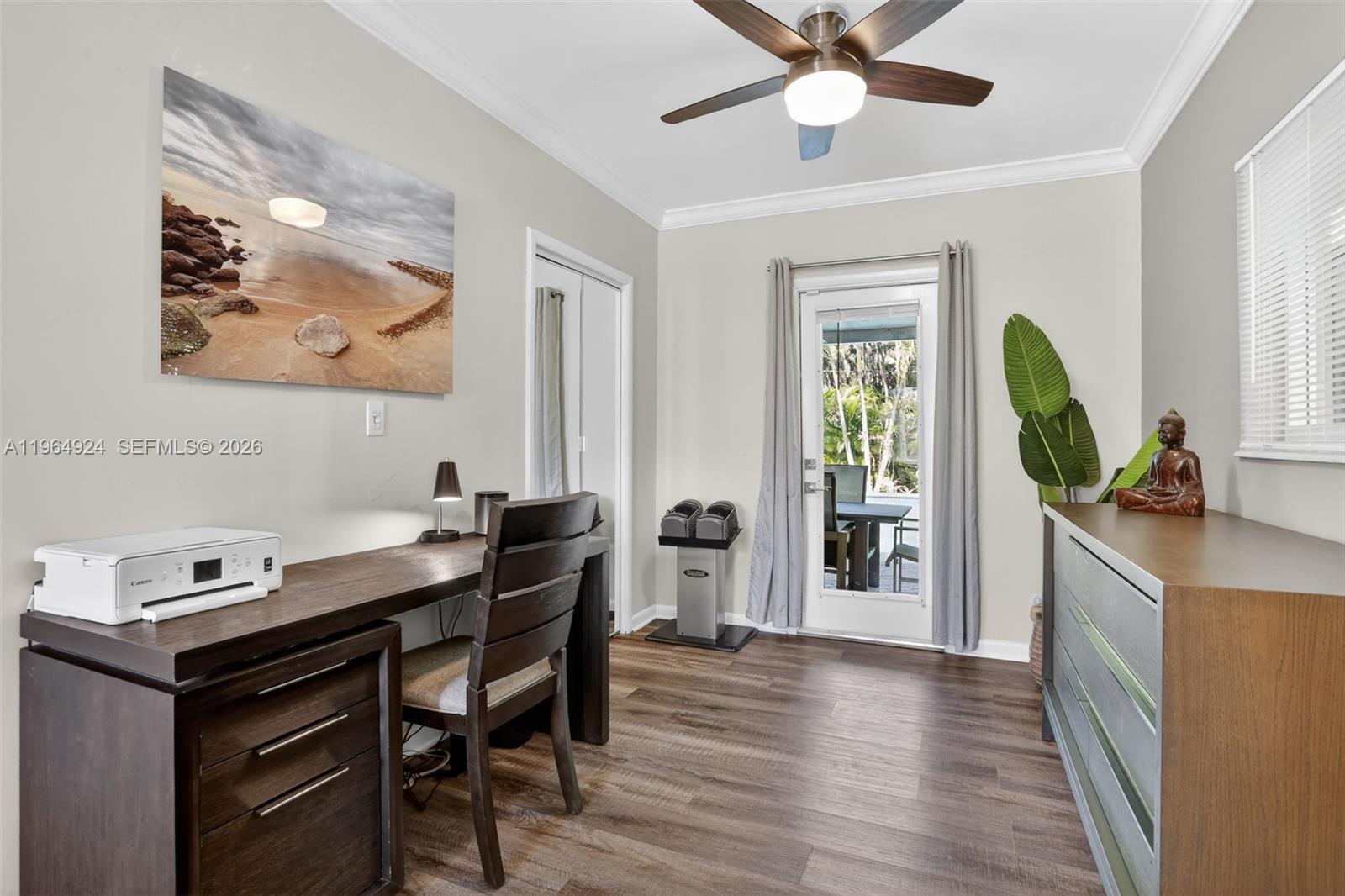 409 NW 28th Ct Wilton Manors, FL 33311