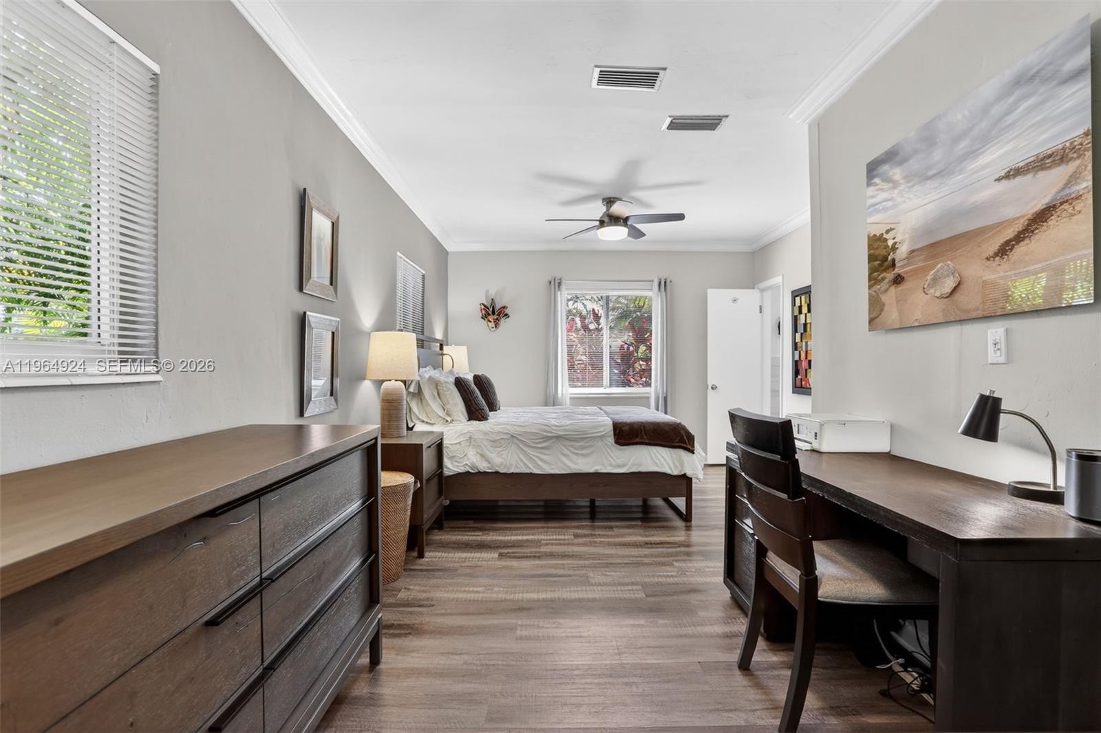 409 NW 28th Ct Wilton Manors, FL 33311