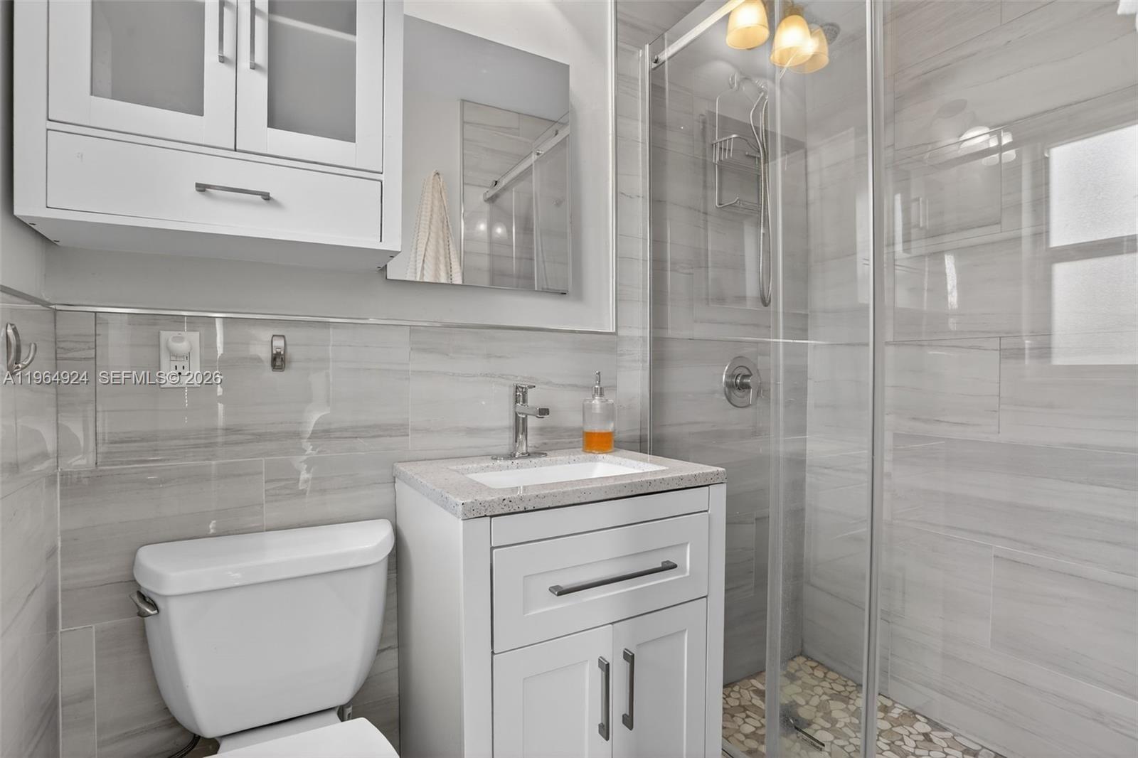 409 NW 28th Ct Wilton Manors, FL 33311