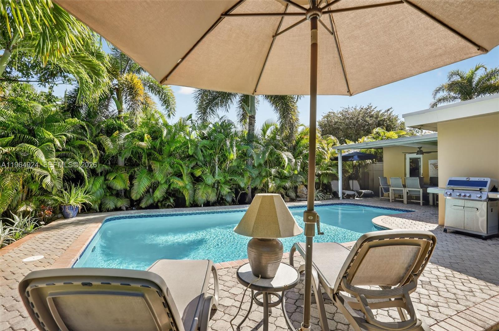 409 NW 28th Ct Wilton Manors, FL 33311