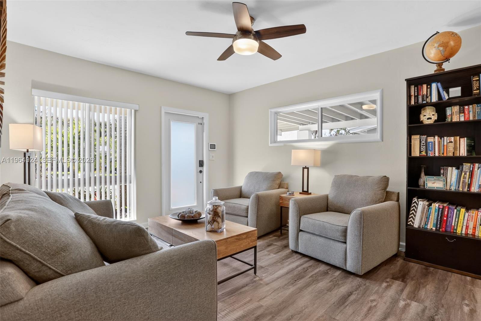 409 NW 28th Ct Wilton Manors, FL 33311