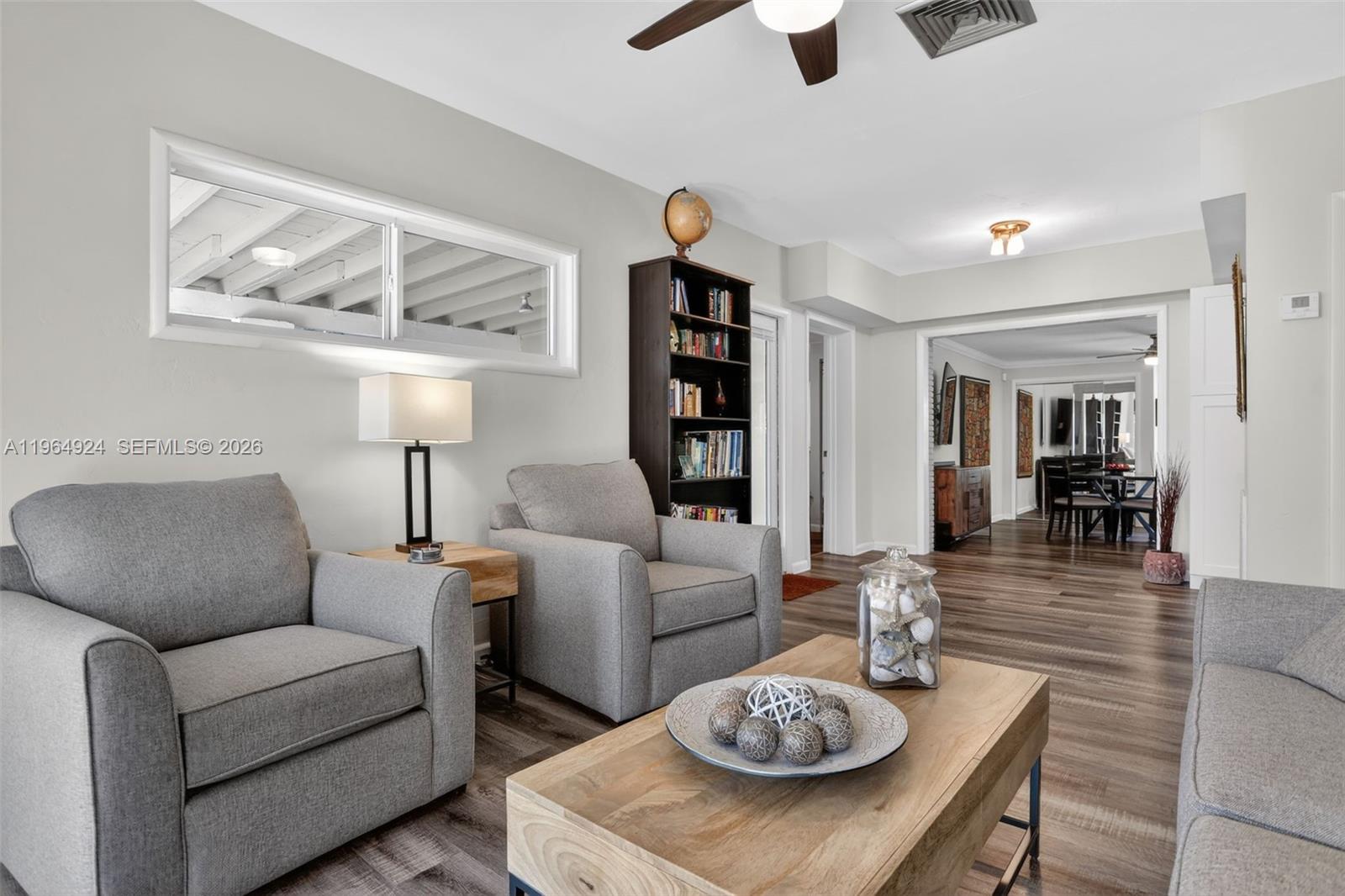 409 NW 28th Ct Wilton Manors, FL 33311