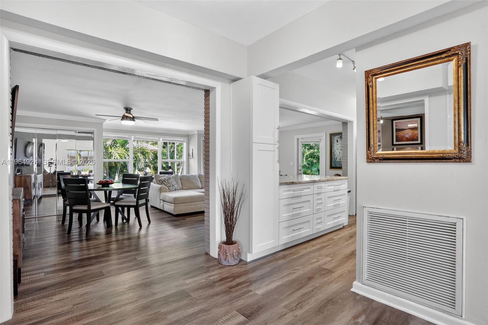 409 NW 28th Ct Wilton Manors, FL 33311