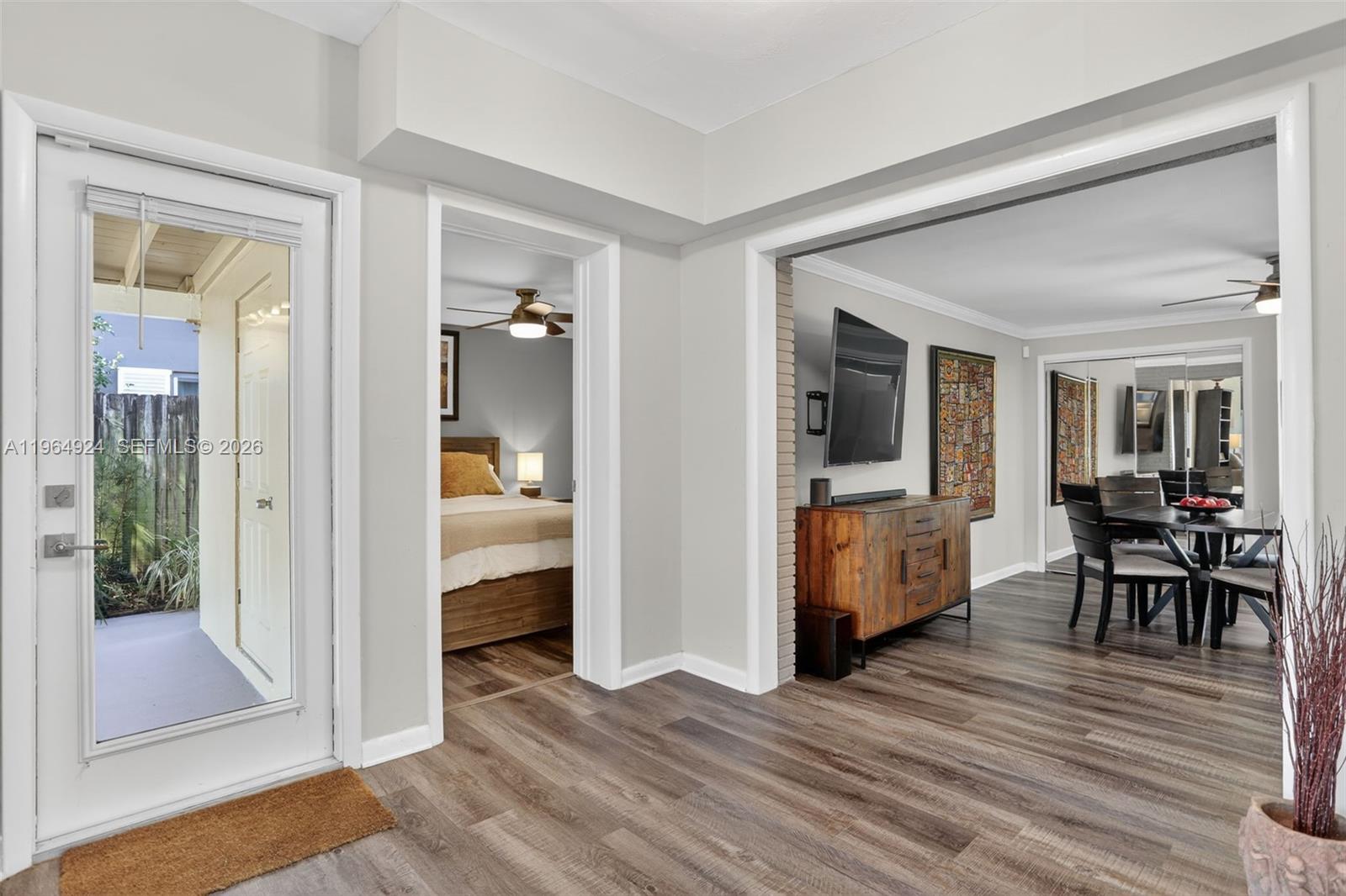 409 NW 28th Ct Wilton Manors, FL 33311