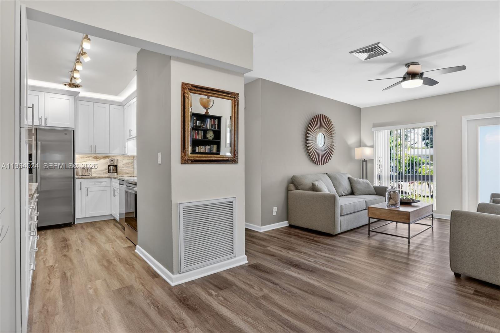 409 NW 28th Ct Wilton Manors, FL 33311