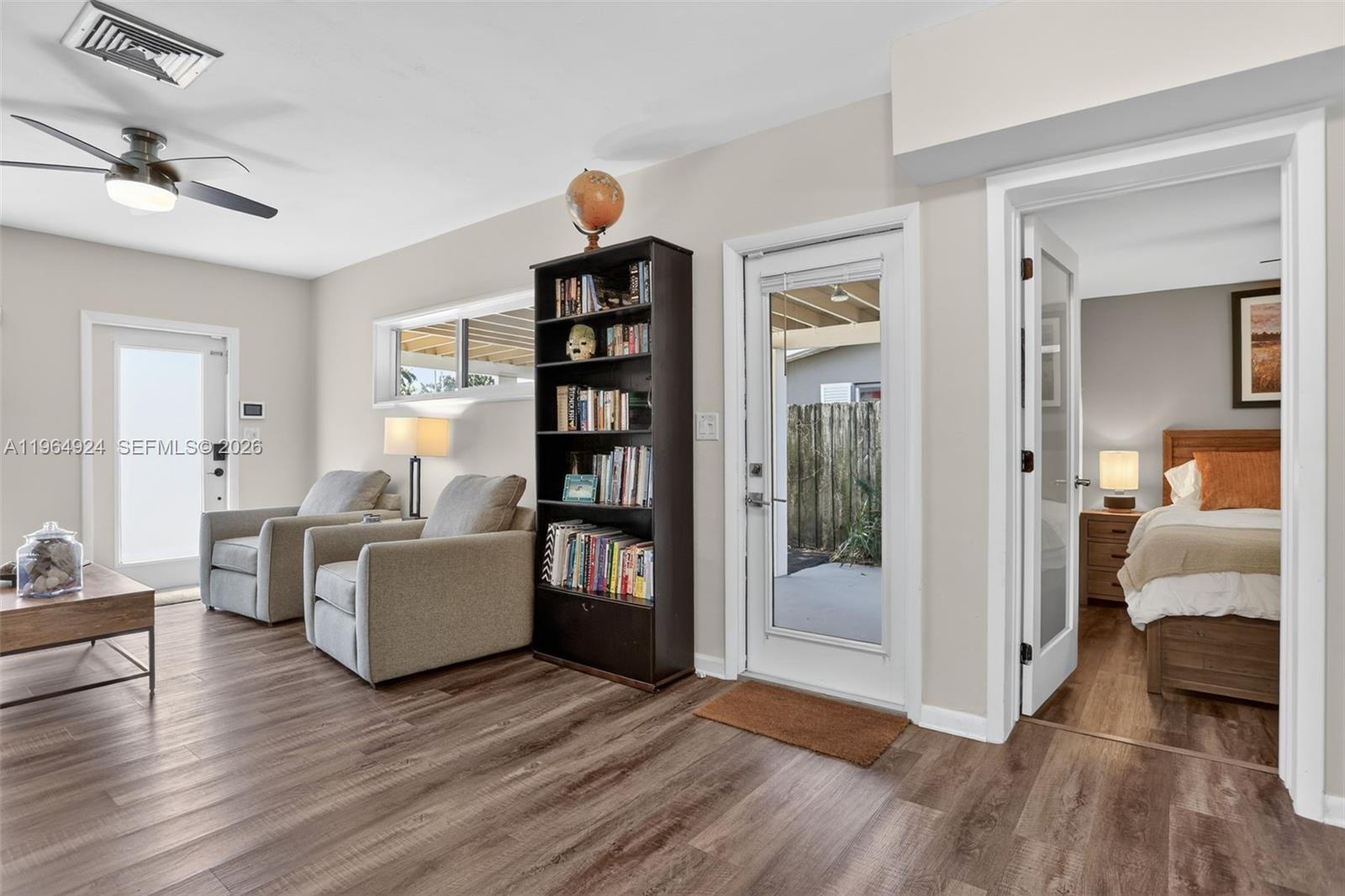 409 NW 28th Ct Wilton Manors, FL 33311