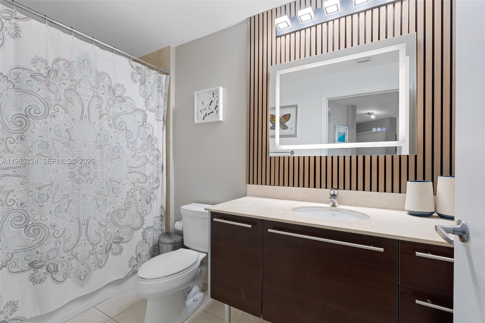 image Quantum on the Bay15