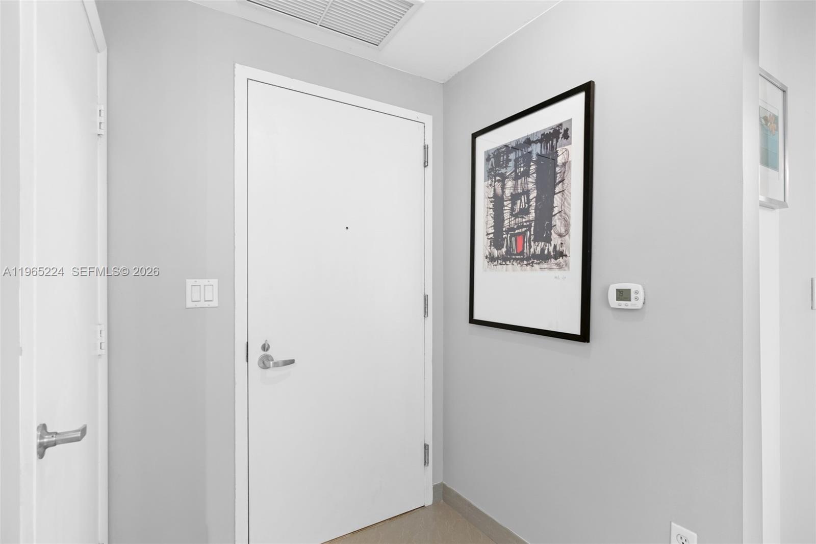 image Quantum on the Bay17