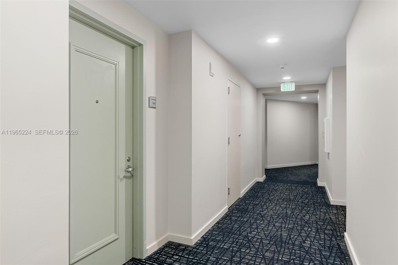 image Quantum on the Bay18