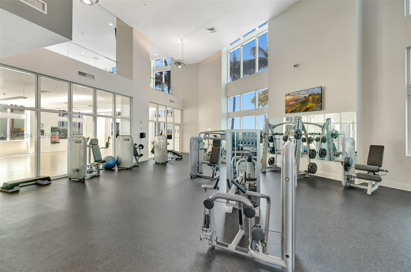 image Quantum on the Bay22