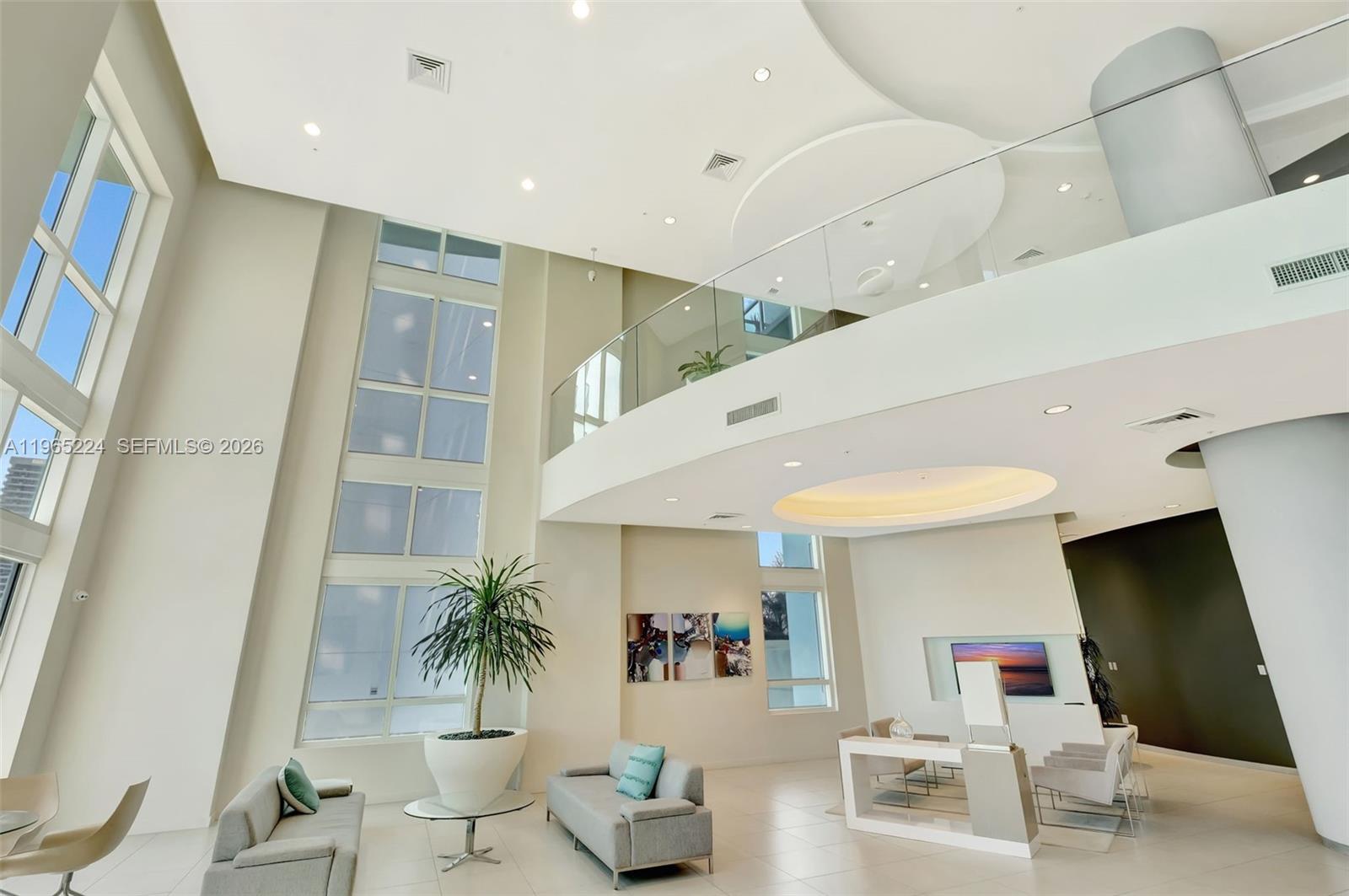 image Quantum on the Bay30