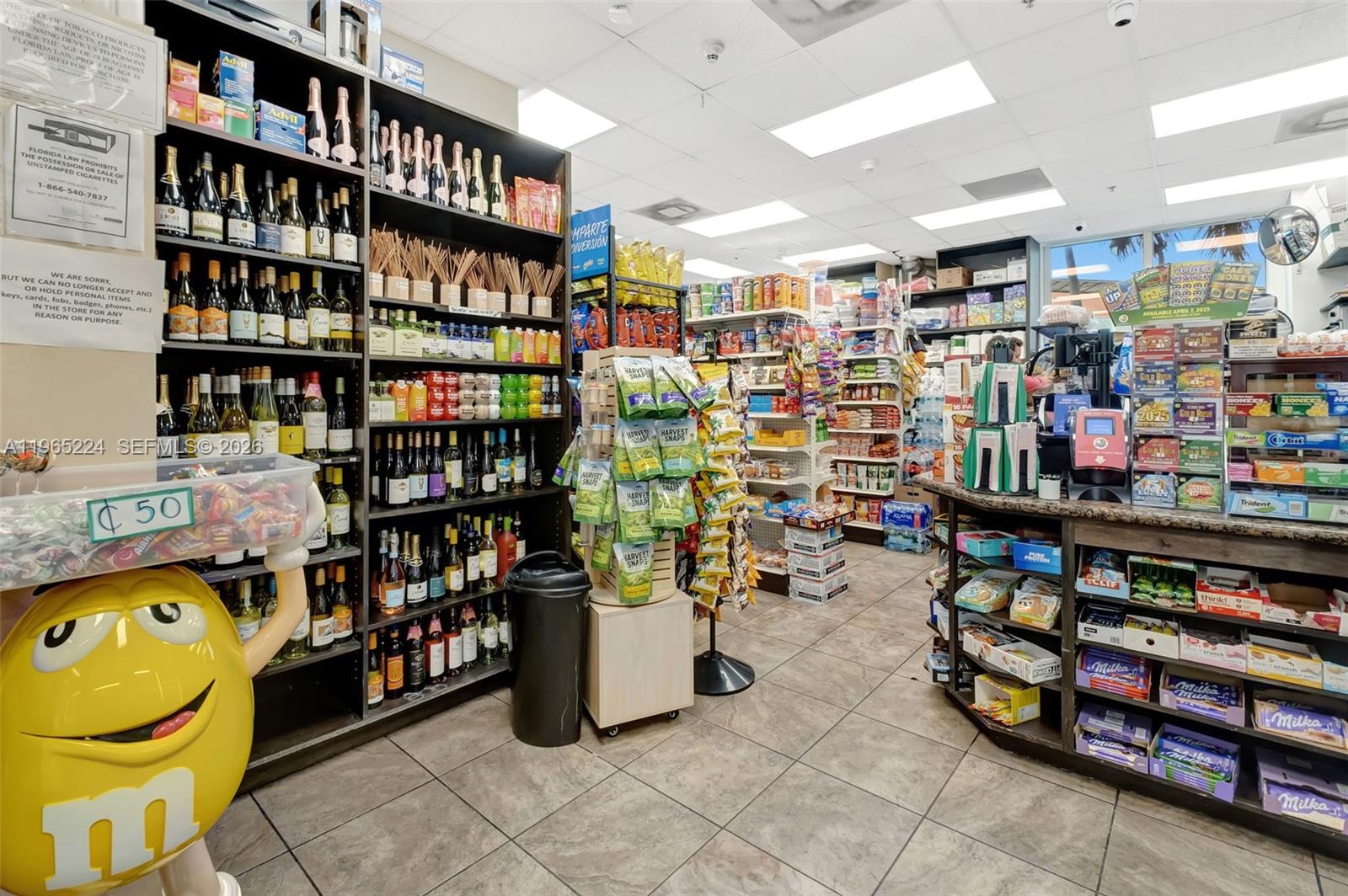 image Quantum on the Bay33