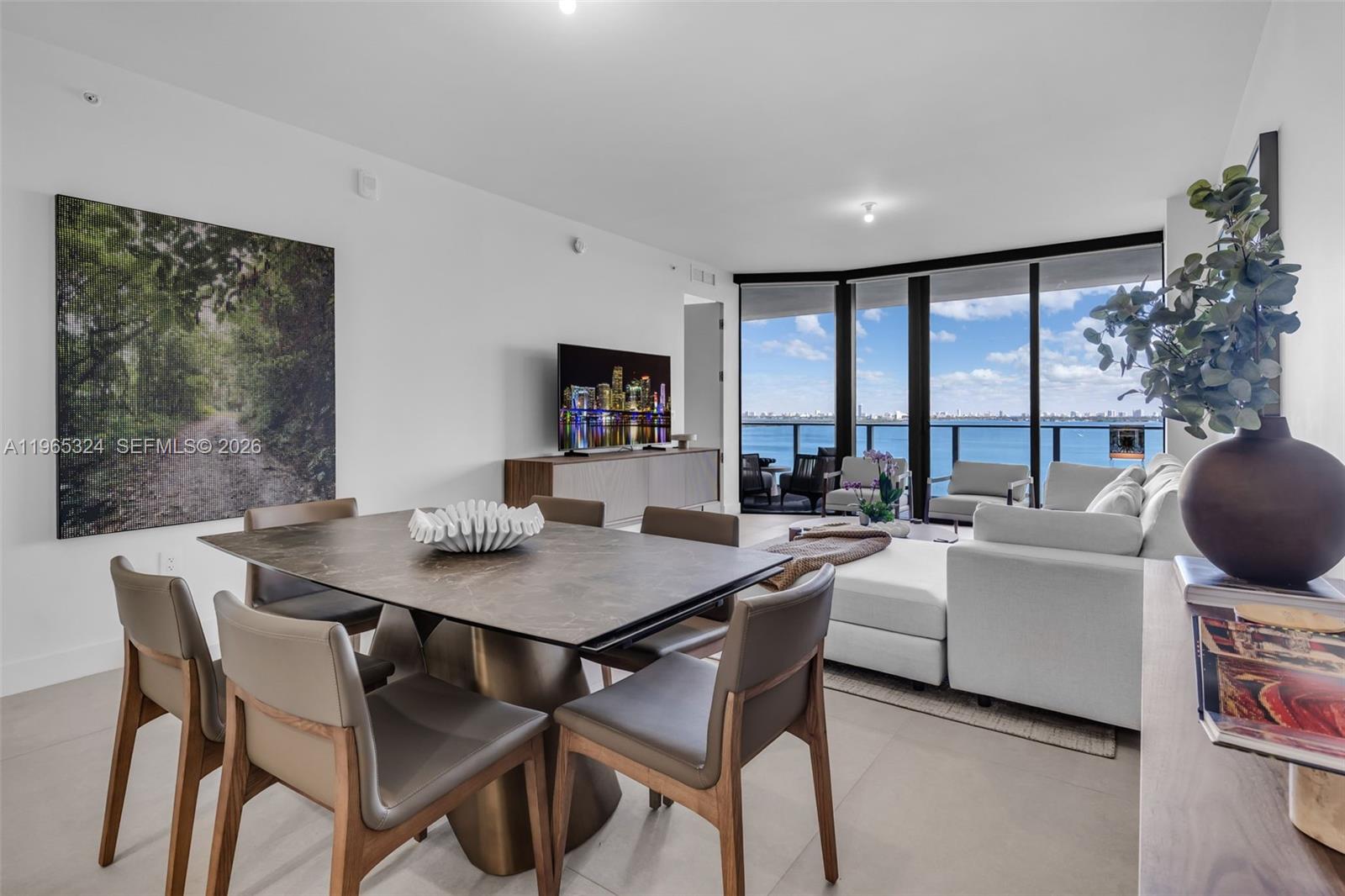 700 NE 24th St #1203 Miami, FL 33137