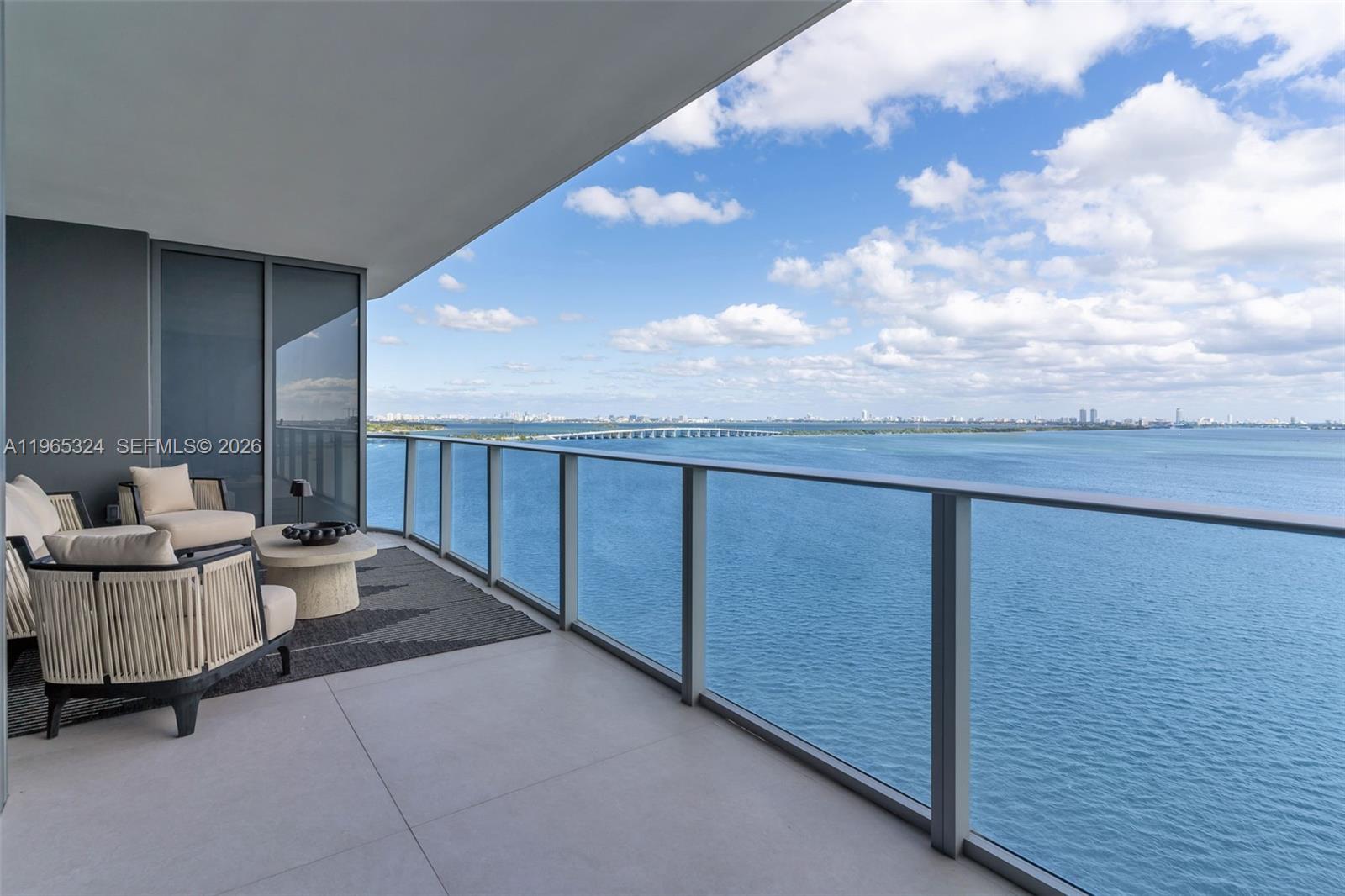 700 NE 24th St #1203 Miami, FL 33137