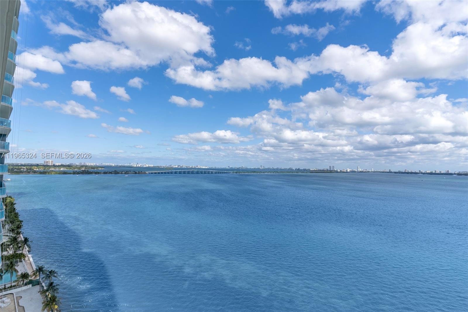 700 NE 24th St #1203 Miami, FL 33137