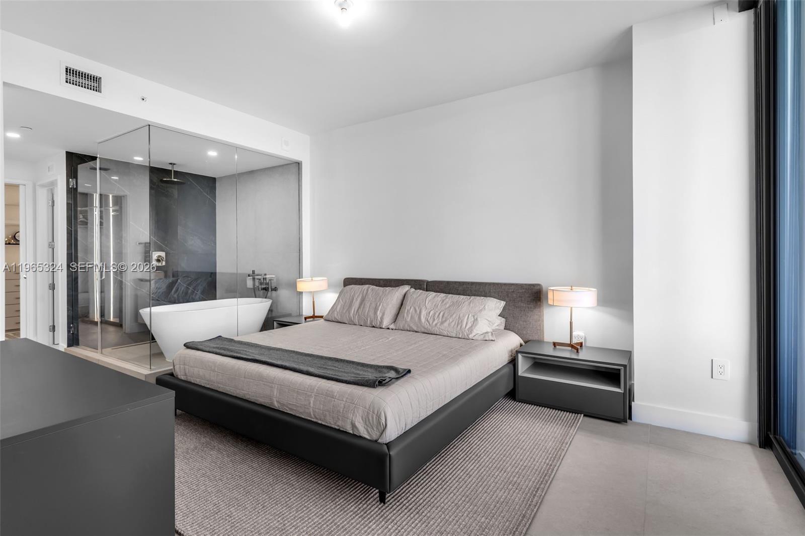 700 NE 24th St #1203 Miami, FL 33137